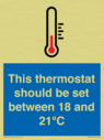 this-thermostat-should-be-set-between-18-and-21c~